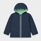Giacca primavera - Bambino - 90 - 95 | 2 anni