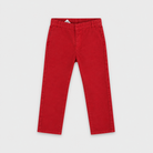 Leggins - Bambina - 78 - 83 | 1 anno