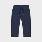 Pantaloni - Bambino - 132 - 137 | 9 anni