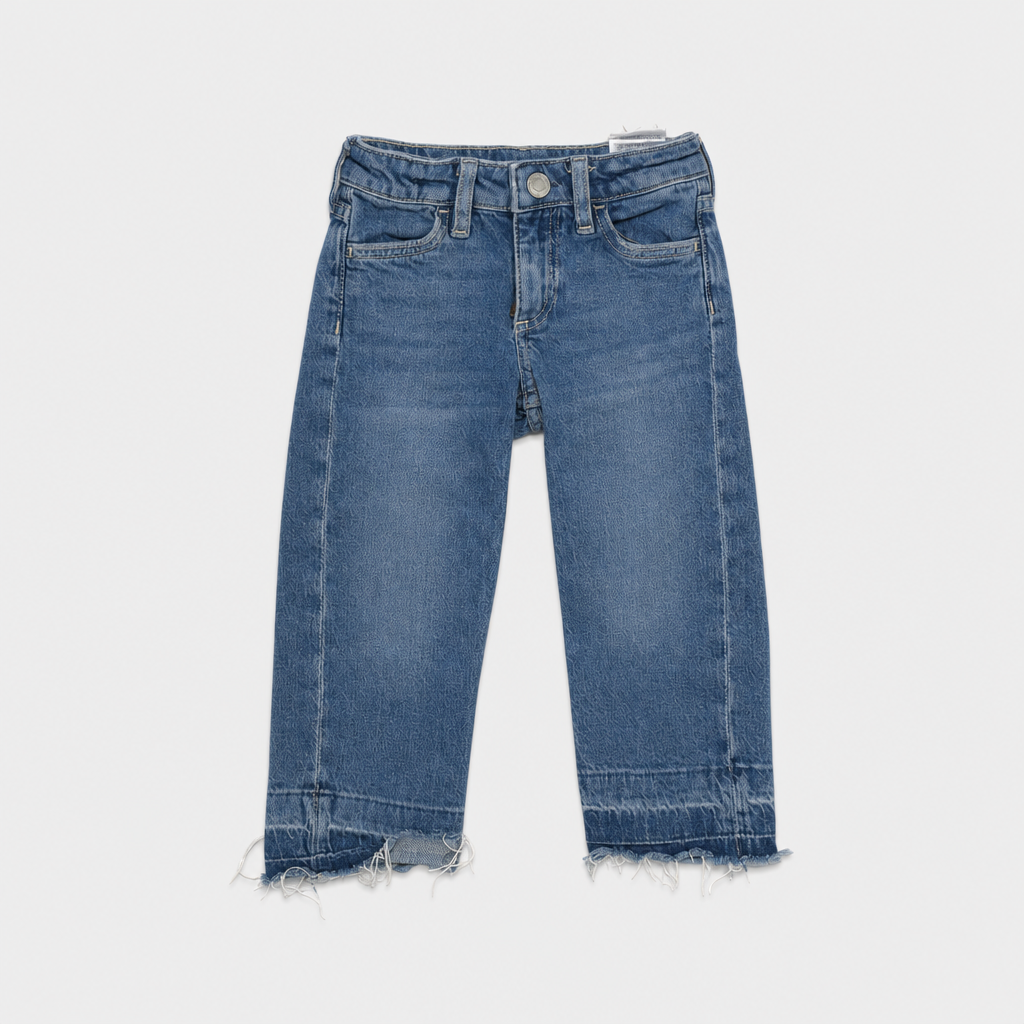 Jeans - Bambino - 90 - 95 | 2 anni