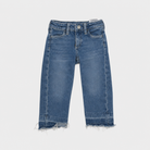 Jeans - Bambino - 90 - 95 | 2 anni