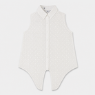 Camicia - Bambina - 150 - 157 | 12 anni