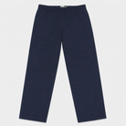 Pantaloni tuta - Bambino - 150 - 157 | 12 anni