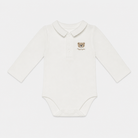 Body - Bambino - 60 - 65 | 3 mesi