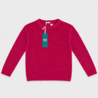 Maglione - Bambina - 164 - 169 | 14 anni