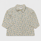 Camicia - Bambina - 66 - 71 | 6 mesi