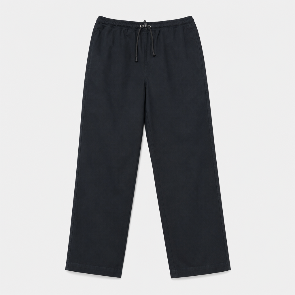 Pantaloni - Bambino - 132 - 137 | 9 anni