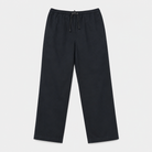 Pantaloni - Bambino - 132 - 137 | 9 anni
