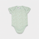Body - Bambina - 50 - 59 < 3 mesi