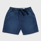 Pantaloncini corti - Bambino - 84 - 89 | 18 mesi