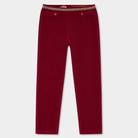 Pantaloni - Bambina - 132 - 137 | 9 anni