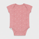 Body - Bambina - 50 - 59 < 3 mesi