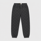 Pantaloni tuta - Bambino - 108 - 113 | 5 anni