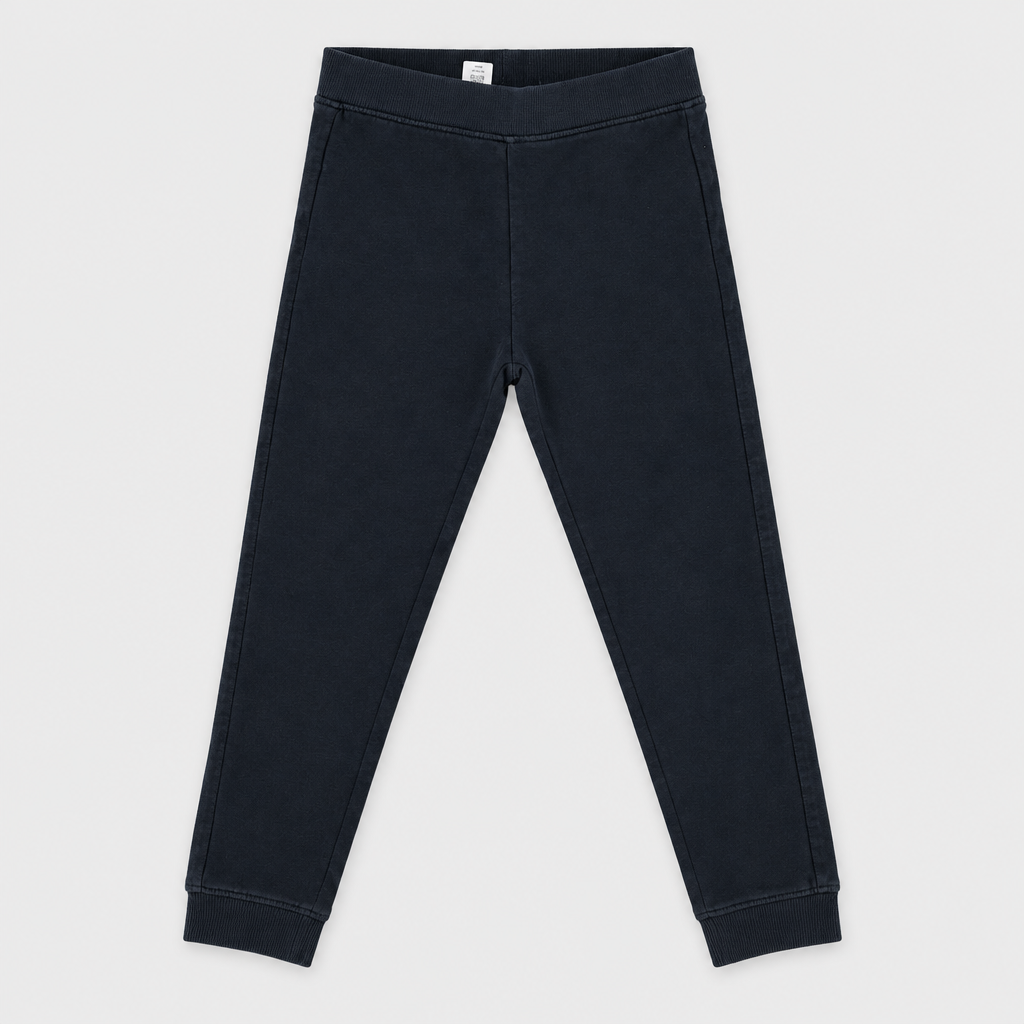 Leggins - Bambina - 132 - 137 | 9 anni