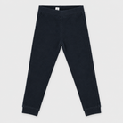 Leggins - Bambina - 132 - 137 | 9 anni
