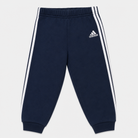 Pantaloni tuta - Bambino - 72 - 77 | 9 mesi