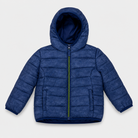 Giacca invernale pesante - Bambino - 84 - 89 | 18 mesi