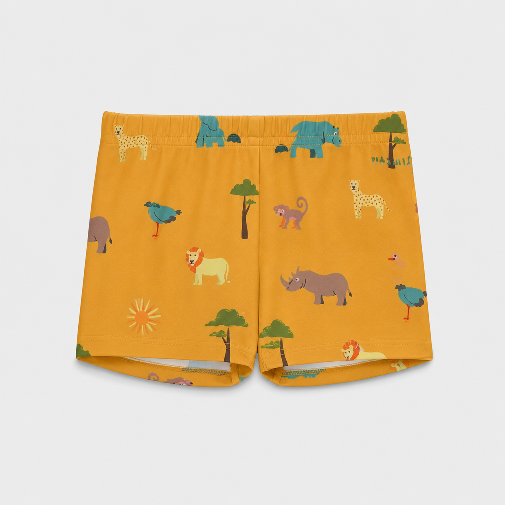 Costume - Bambino - 90 - 95 | 2 anni