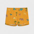 Costume - Bambino - 90 - 95 | 2 anni