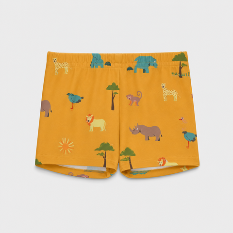 Costume - Bambino - 90 - 95 | 2 anni