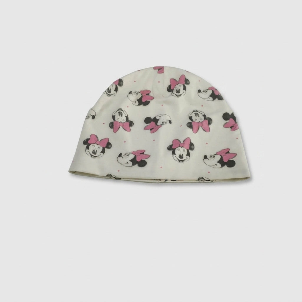 Cappellino - Bambina - 72 - 77 | 9 mesi