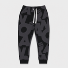 Pantaloni tuta - Bambino - 102 - 107 | 4 anni