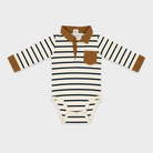 Body - Bambino - 66 - 71 | 6 mesi