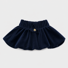 Gonna - Bambina - 78 - 83 | 1 anno