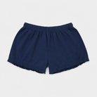 Pantaloncini corti - Bambina - 50 - 59 < 3 mesi