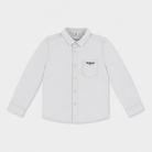 Camicia - Bambino - 108 - 113 | 5 anni