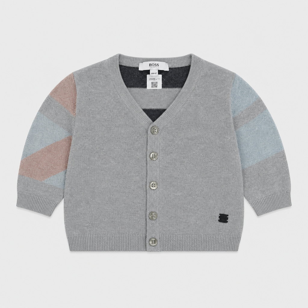 Maglioncino - Bambino - 66 - 71 | 6 mesi