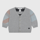 Maglioncino - Bambino - 66 - 71 | 6 mesi