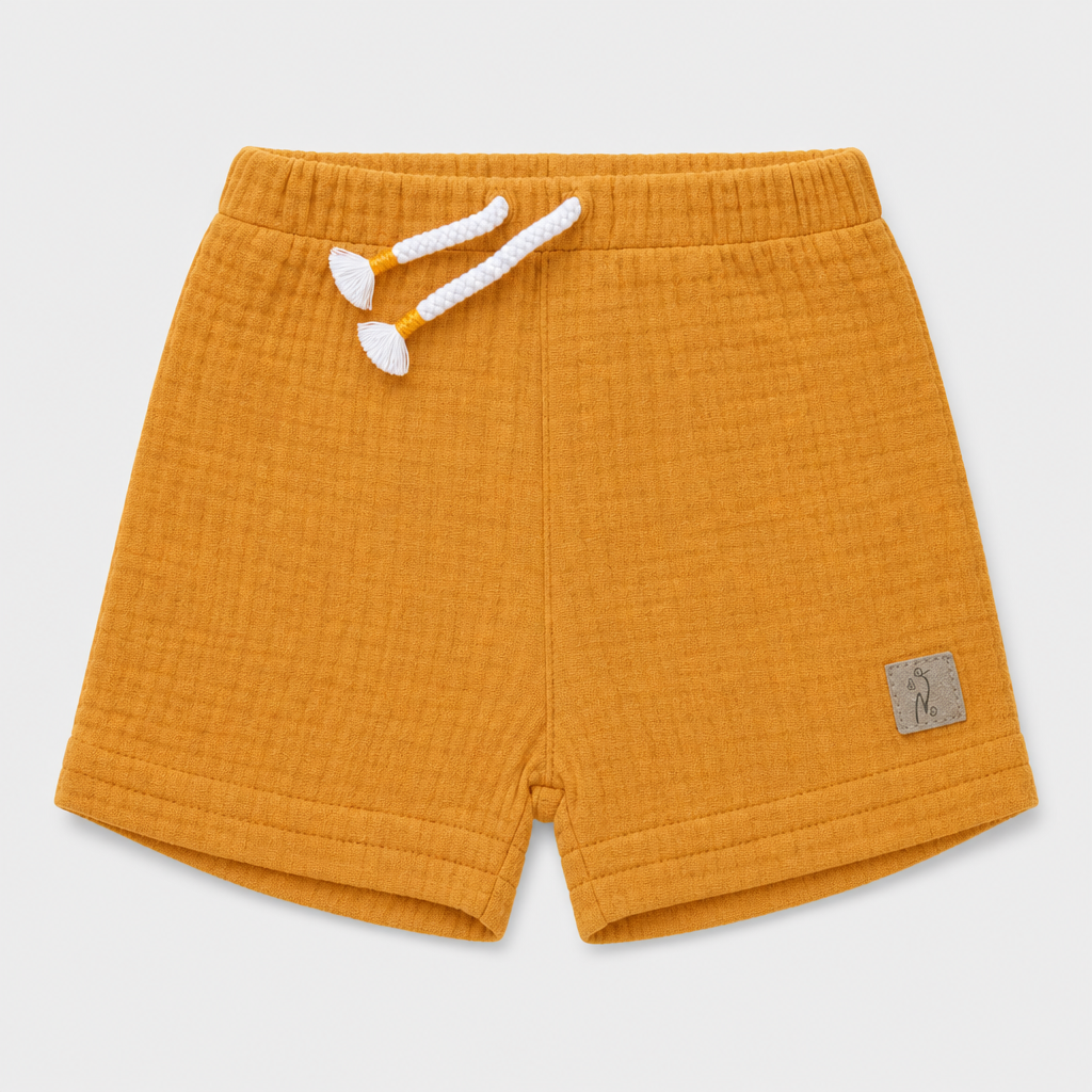 Pantaloncini corti - Bambino - 50 - 59 < 3 mesi