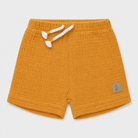 Pantaloncini corti - Bambino - 50 - 59 < 3 mesi