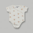 Body - Bambino - 50 - 59 < 3 mesi