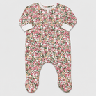 Tutine neonato - Bambina - 50 - 59 < 3 mesi