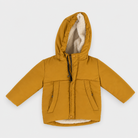 Giacca invernale pesante - Bambino - 84 - 89 | 18 mesi