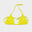 Costume - Bambina - 120 - 125 | 7 anni