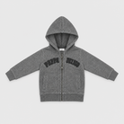 Felpa - Bambino - 60 - 65 | 3 mesi