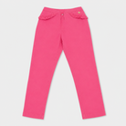 Pantaloni - Bambina - 90 - 95 | 2 anni