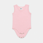 Body - Bambina - 72 - 77 | 9 mesi