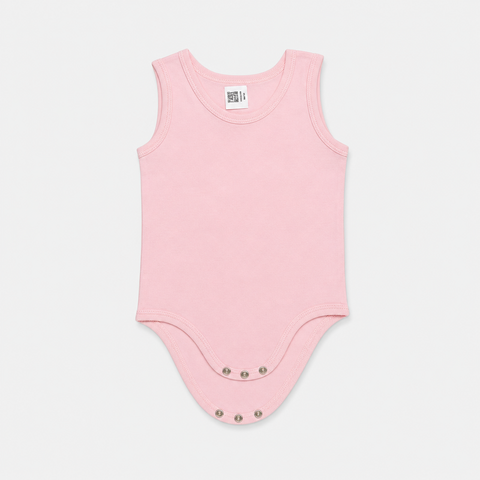 Body - Bambina - 72 - 77 | 9 mesi