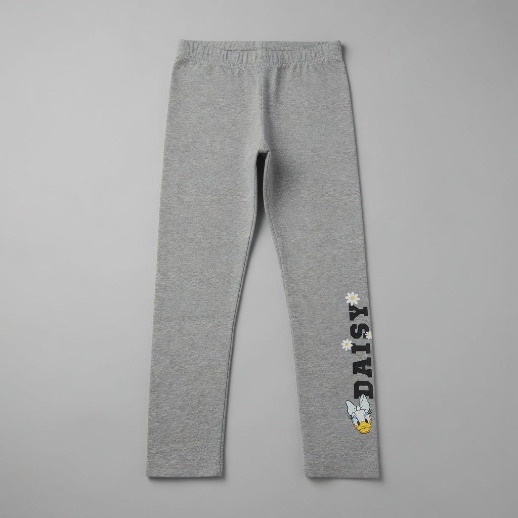 Leggins - Bambina - 120 - 125 | 7 anni