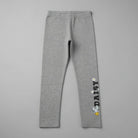 Leggins - Bambina - 120 - 125 | 7 anni