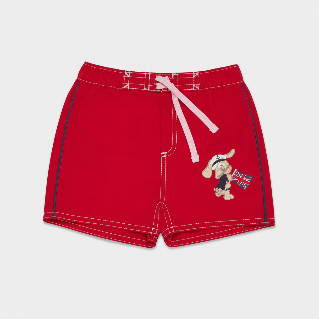 Costume - Bambino - 90 - 95 | 2 anni