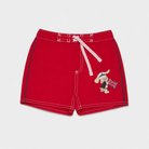 Costume - Bambino - 90 - 95 | 2 anni