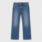 Jeans - Bambino - 126 - 131 | 8 anni
