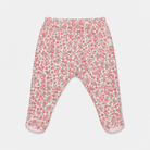 Pantaloni - Bambina - 50 - 59 < 3 mesi