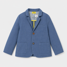Giacca primavera - Bambino - 78 - 83 | 1 anno