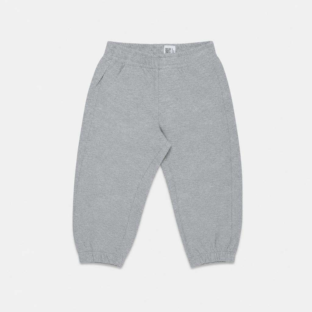 Pantaloni tuta - Bambino - 78 - 83 | 1 anno